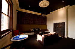 Doutta Galla Hotel - Accommodation Brisbane 2