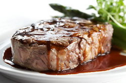 Port Office Hotel - Accommodation Brisbane 2