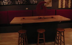 Barzooka - Accommodation Brisbane 2