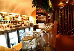 Darlo Bar - Accommodation Brisbane 2