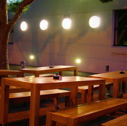 Albert Park Hotel - Accommodation Brisbane 2