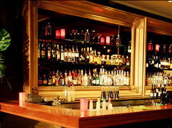 Soda Bar - Accommodation Brisbane 2