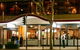 Hotel Cremorne - thumb 2