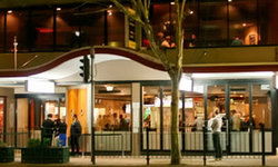 Hotel Cremorne - Accommodation Brisbane 2