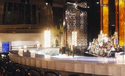 Atrium On 35 - Accommodation Brisbane 2