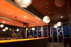 BCM Bar & Balcony - Accommodation Brisbane 0