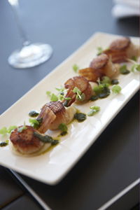 Steves Fine Wine And Food - Accommodation Brisbane 2