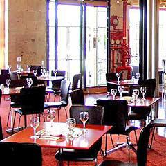 Customs House Waterfront Hotel - Accommodation Brisbane 2