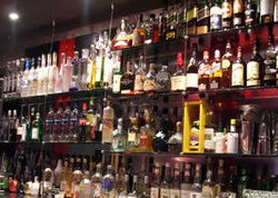 Syrup Nightclub - Accommodation Brisbane 2