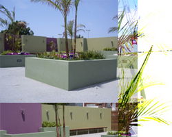 Charles Hotel - Accommodation Brisbane 2