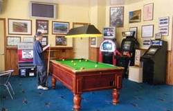 Braidie's Tavern - Accommodation Brisbane 2