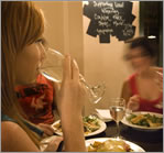 Rifle Brigade Hotel - Accommodation Brisbane 2