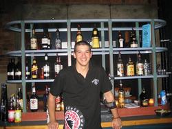 Black Swan Hotel - Accommodation Brisbane 2