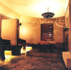 Holliava - Accommodation Brisbane 2