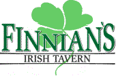 Finnian's Irish Tavern - thumb 2