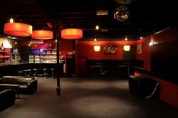 RBL Esco - Accommodation Brisbane 1