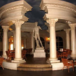 Moreland Hotel - Accommodation Brisbane 2