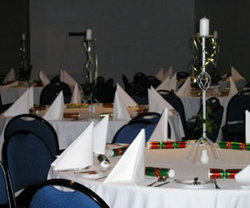 Sandown Park Hotel - Accommodation Brisbane 2