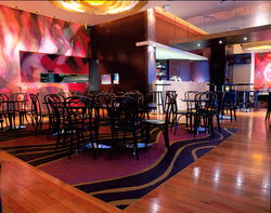 Alberts - Accommodation Brisbane 2
