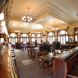 Belgian Beer Cafe - Accommodation Brisbane 2