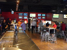 Kitty O'Shea's - Accommodation Brisbane 2