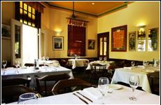 Rag And Famish Hotel - Accommodation Brisbane 3