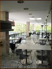 Terrace Hotel - Accommodation Brisbane 3