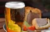 Westmead Tavern - Accommodation Brisbane 3
