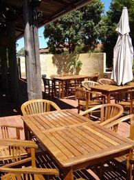 Wanneroo Villa Tavern - Accommodation Brisbane 3