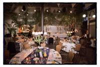 Rigbys Bar & Bistro - Accommodation Brisbane 3