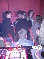 Fuel Bar And Cafe - Accommodation Brisbane 3