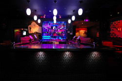 Geisha Bar - Accommodation Brisbane 3