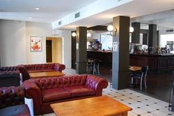 Captain Stirling Hotel - Accommodation Brisbane 3