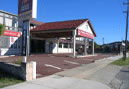 Charles Hotel - Accommodation Brisbane 3