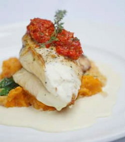 Como Hotel - Accommodation Brisbane 3