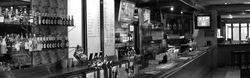 Hyde Park Hotel - Accommodation Brisbane 3