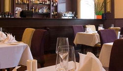 Melbourne Hotel Perth - Accommodation Brisbane 3