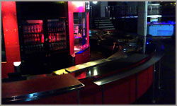Metro City - Accommodation Brisbane 3