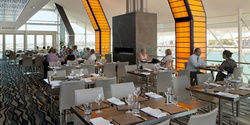 The Breakwater - Accommodation Brisbane 3
