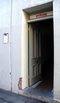 Von Haus - Accommodation Brisbane 3