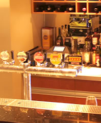 Aspley Hotel - Accommodation Brisbane 3