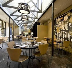 Baguette - Accommodation Brisbane 3