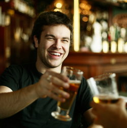 Lord Stanley Hotel - Accommodation Brisbane 3