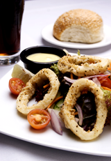 The Glades Tavern - Accommodation Brisbane 2