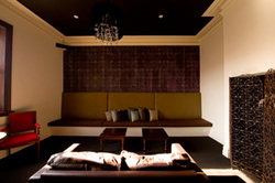 Doutta Galla Hotel - Accommodation Brisbane 3