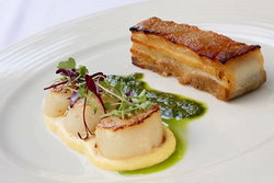 Port Office Hotel - Accommodation Brisbane 3