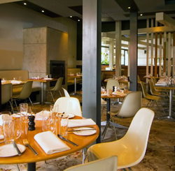 Albert Park Hotel - Accommodation Brisbane 3