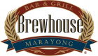 Brewhouse At Marayong - Accommodation Brisbane 3