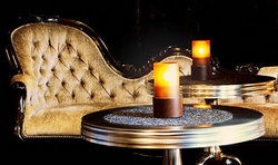 Soda Bar - Accommodation Brisbane 3