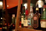 BCM Bar & Balcony - Accommodation Brisbane 1